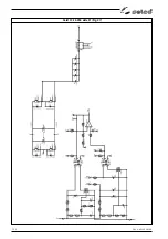 Preview for 30 page of Selco Genesis 240 TLH Repair Manual