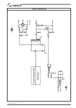 Preview for 31 page of Selco Genesis 240 TLH Repair Manual