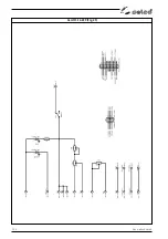 Preview for 32 page of Selco Genesis 240 TLH Repair Manual