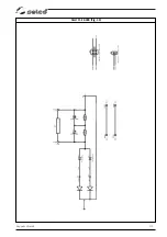 Preview for 33 page of Selco Genesis 240 TLH Repair Manual