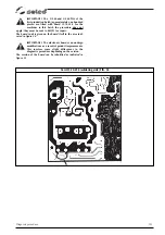 Preview for 41 page of Selco Genesis 240 TLH Repair Manual