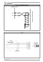 Preview for 63 page of Selco Genesis 240 TLH Repair Manual