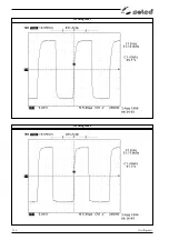 Preview for 64 page of Selco Genesis 240 TLH Repair Manual