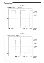 Preview for 65 page of Selco Genesis 240 TLH Repair Manual