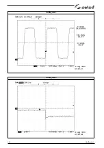 Preview for 66 page of Selco Genesis 240 TLH Repair Manual