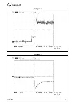 Preview for 67 page of Selco Genesis 240 TLH Repair Manual