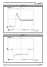 Preview for 68 page of Selco Genesis 240 TLH Repair Manual