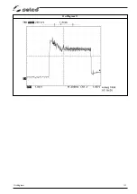 Preview for 69 page of Selco Genesis 240 TLH Repair Manual