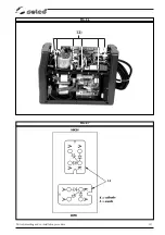 Preview for 75 page of Selco Genesis 240 TLH Repair Manual