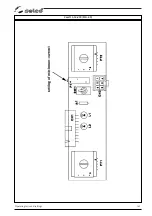 Preview for 79 page of Selco Genesis 240 TLH Repair Manual