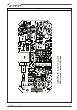 Preview for 81 page of Selco Genesis 240 TLH Repair Manual