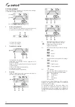 Preview for 78 page of Selco Genesis 2700 AC/DC Instruction Manual