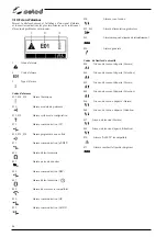 Preview for 86 page of Selco Genesis 2700 AC/DC Instruction Manual