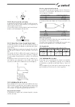 Preview for 113 page of Selco Genesis 2700 AC/DC Instruction Manual