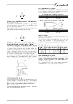 Preview for 135 page of Selco Genesis 2700 AC/DC Instruction Manual