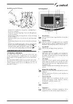 Preview for 143 page of Selco Genesis 2700 AC/DC Instruction Manual