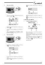 Preview for 149 page of Selco Genesis 2700 AC/DC Instruction Manual