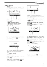 Предварительный просмотр 53 страницы Selco Genesis 2700 TLH Instruction Manual