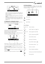 Предварительный просмотр 75 страницы Selco Genesis 2700 TLH Instruction Manual