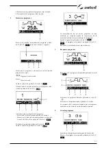 Предварительный просмотр 93 страницы Selco Genesis 2700 TLH Instruction Manual