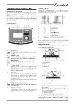 Предварительный просмотр 129 страницы Selco Genesis 2700 TLH Instruction Manual