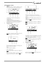 Предварительный просмотр 133 страницы Selco Genesis 2700 TLH Instruction Manual