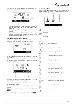 Предварительный просмотр 135 страницы Selco Genesis 2700 TLH Instruction Manual