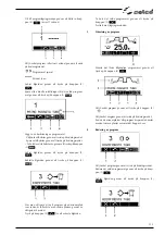 Предварительный просмотр 153 страницы Selco Genesis 2700 TLH Instruction Manual