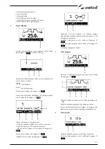 Предварительный просмотр 173 страницы Selco Genesis 2700 TLH Instruction Manual