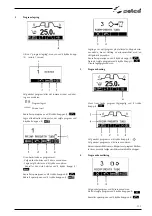 Предварительный просмотр 193 страницы Selco Genesis 2700 TLH Instruction Manual