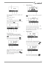 Предварительный просмотр 213 страницы Selco Genesis 2700 TLH Instruction Manual