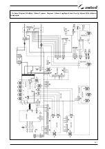 Предварительный просмотр 245 страницы Selco Genesis 2700 TLH Instruction Manual