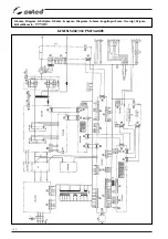 Предварительный просмотр 126 страницы Selco Genesis 282-352-503 PME Instruction Manual