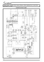 Предварительный просмотр 128 страницы Selco Genesis 282-352-503 PME Instruction Manual