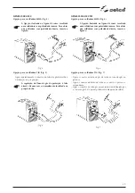 Preview for 59 page of Selco Genesis 282-352 Instruction Manual