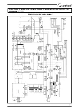 Предварительный просмотр 155 страницы Selco genesis 282 GSM Instruction Manual