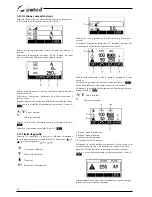 Preview for 18 page of Selco Genesis 284 PSR Instruction Manual