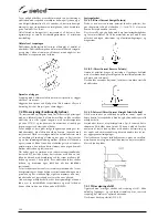 Preview for 220 page of Selco Genesis 284 PSR Instruction Manual