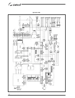 Preview for 300 page of Selco Genesis 284 PSR Instruction Manual