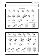 Preview for 301 page of Selco Genesis 284 PSR Instruction Manual