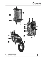 Preview for 12 page of Selco Genesis 30 Use And Maintenance Manual