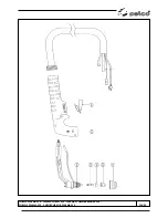 Preview for 14 page of Selco Genesis 30 Use And Maintenance Manual