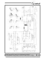 Preview for 16 page of Selco Genesis 30 Use And Maintenance Manual