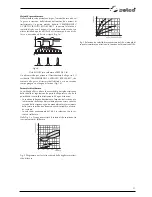 Preview for 31 page of Selco Genesis 3000 MTE Instruction Manual