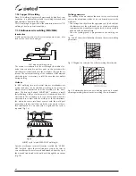 Preview for 62 page of Selco Genesis 3000 MTE Instruction Manual