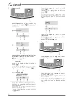 Preview for 80 page of Selco Genesis 3000 MTE Instruction Manual