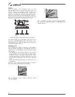 Preview for 94 page of Selco Genesis 3000 MTE Instruction Manual