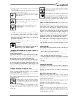 Preview for 101 page of Selco Genesis 3000 MTE Instruction Manual