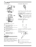 Preview for 118 page of Selco Genesis 3000 MTE Instruction Manual