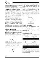 Preview for 124 page of Selco Genesis 3000 MTE Instruction Manual